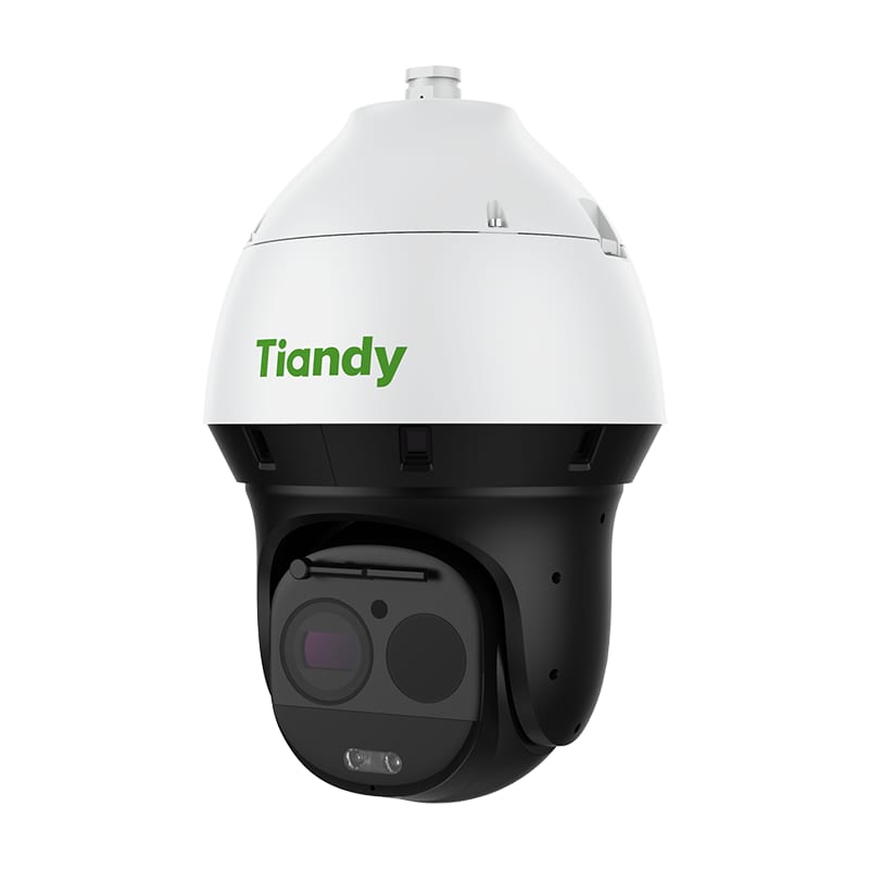 Tiandy TC-H3169M 63XLWPAARTTK 16MP PTZ Kamera