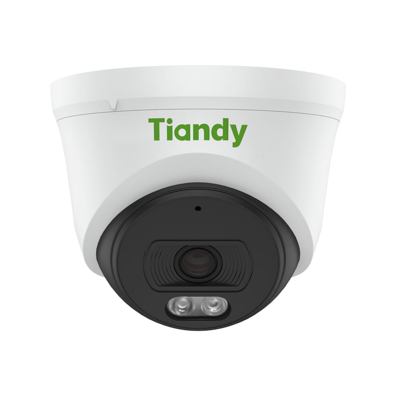 Tiandy TC-32XN-PVZ Kamera