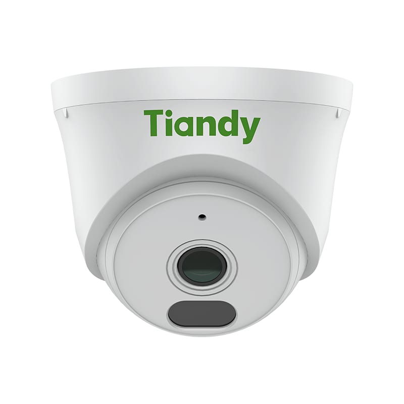 Tiandy TC-C320N 1CNB-28 Turret Kamera