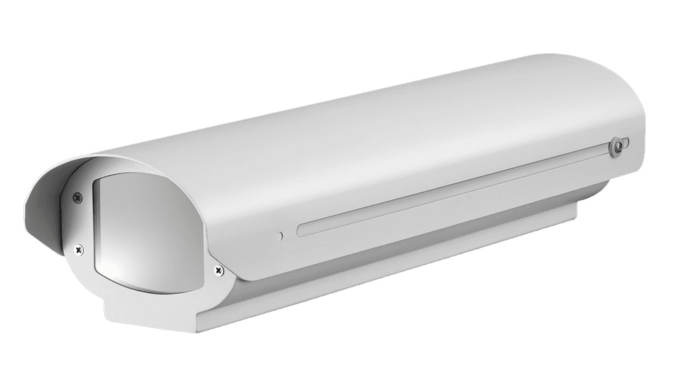 Hanwha Indoor Housing for Fixed Camera