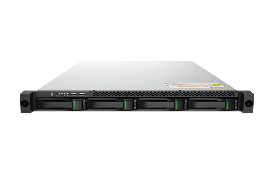 Tiandy TC-S3444 T/1/O/V3.0 Yönetim Yazılımı