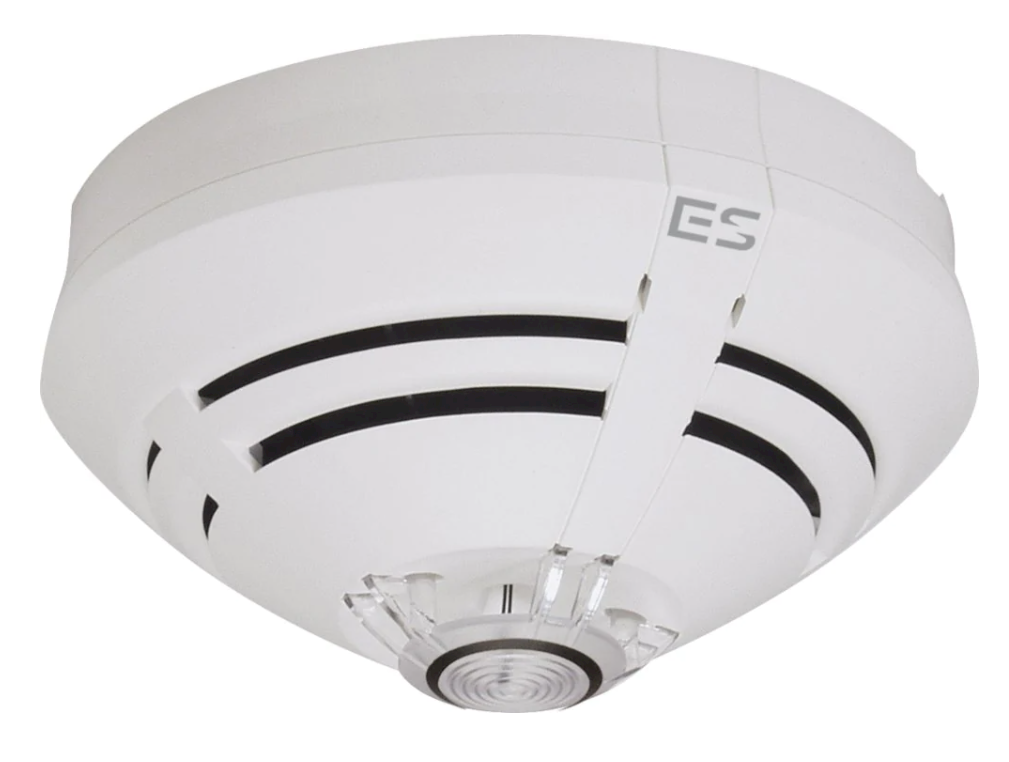Esser 800171 Konvansiyonel Isı Dedektörü