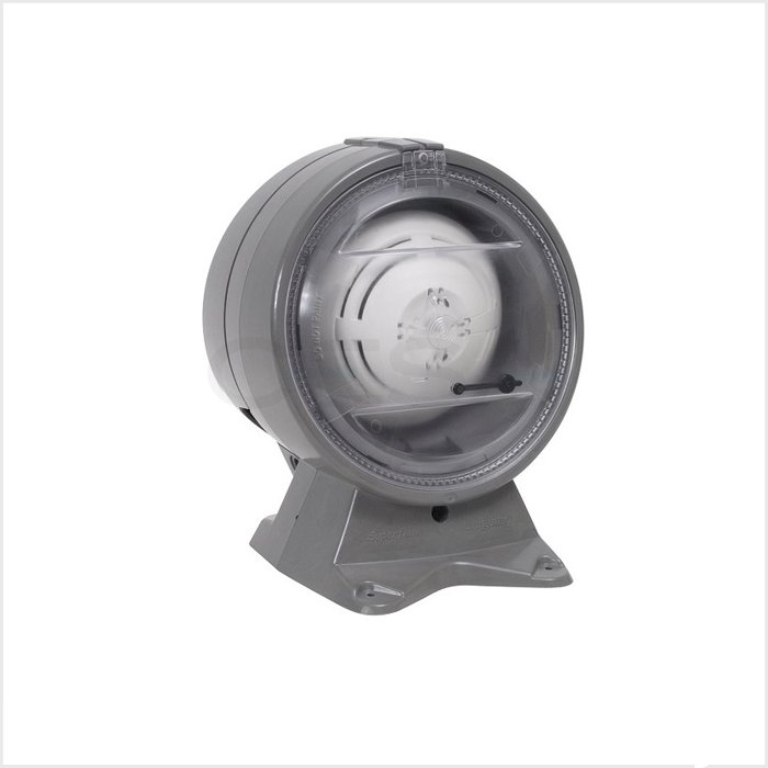 Honeywell Esser 781443 Duct Type Detector