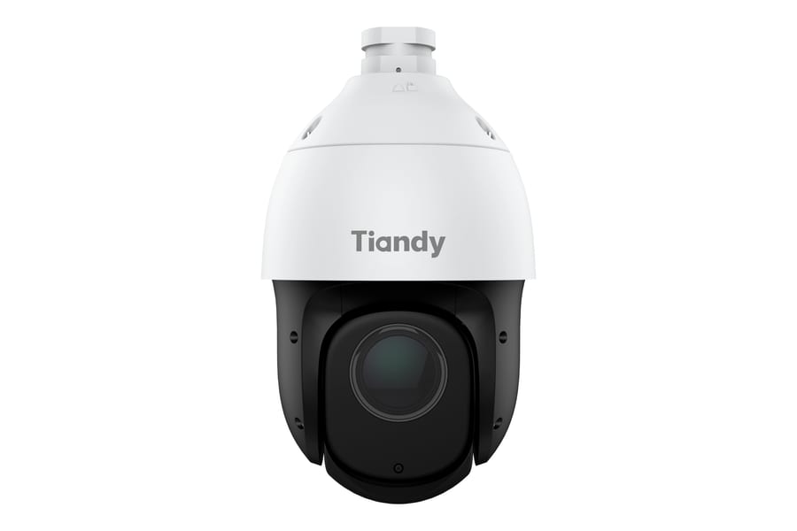Tiandy TC-H354S 423IA 5MP 23X Optik Zoom IR PTZ Kamera