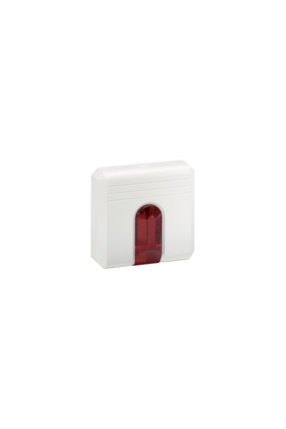 Esser 781814 Remote LED Indicator