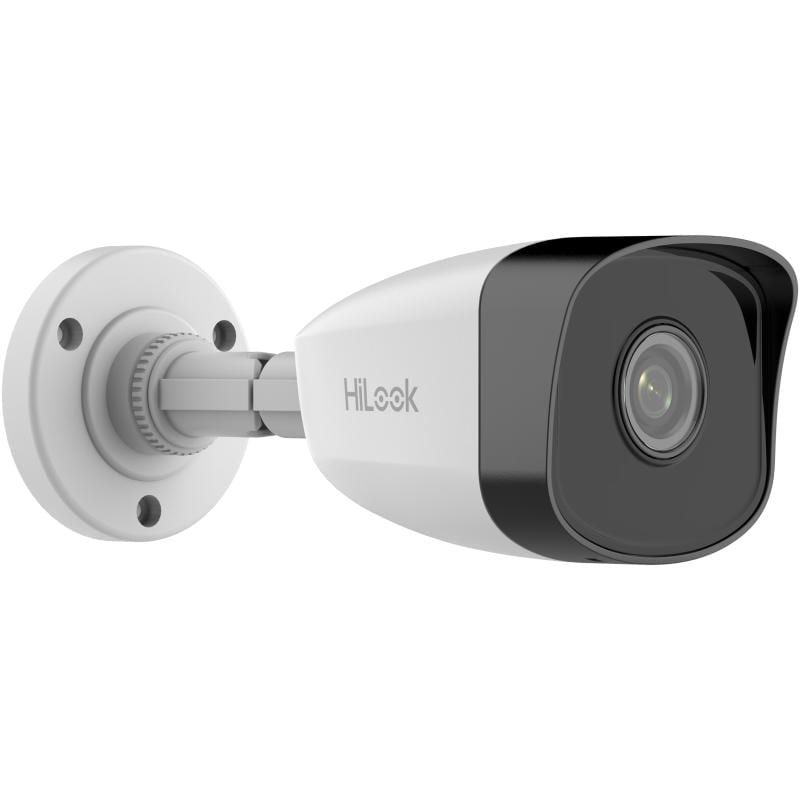HiLook IPC-B150H(-M) 5MP Sabit Lensli Bullet IP Kamera