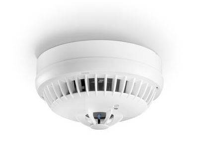 Detectomat PL 3200 T Isı Dedektörü