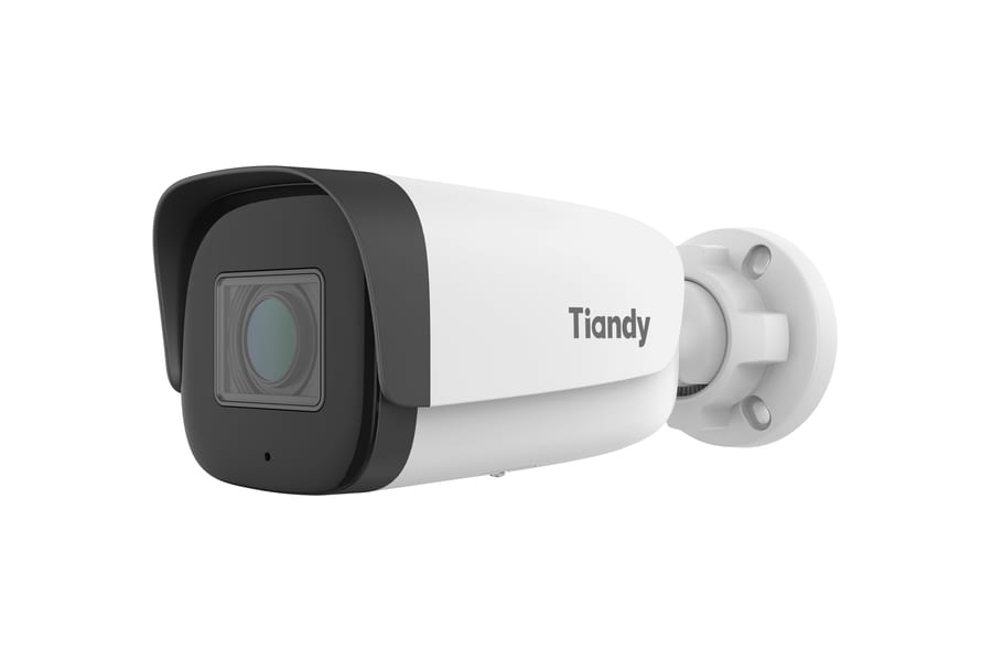 Tiandy TC-C32US 2GTB-2812 Bullet Kamera