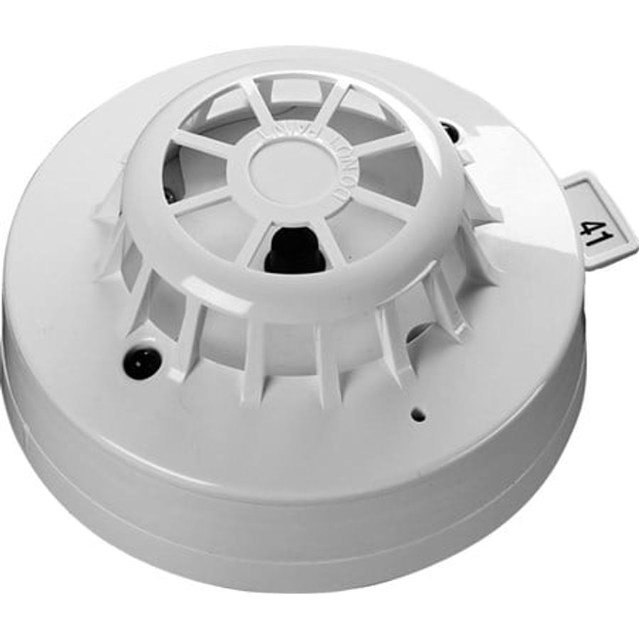 Apollo 58000-400SIL Discovery Isı Dedektörü (SIL2)