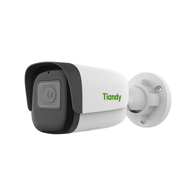 Tiandy TC-C32WN I5/E/Y/M/2.8mm/V4.1 2MP Sabit Lensli IR Bullet Kamera