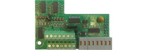 Esser 784717 ADP-FBF Fire Alarm Control Panel Converter Adapter Module