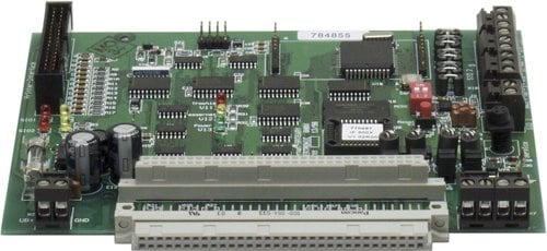 Esser 784855 SEI Serial essernet Interface - EDP, Unidirectional