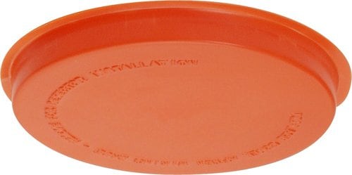 Esser 805587 IQ8Quad Detector Socket Protective Cover