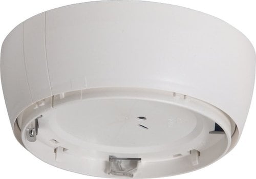 Esser 805593.10 IQ8Wireless Wireless Detector Base