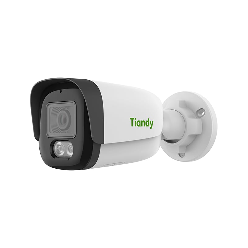 Tiandy TC-C32WN 3ERA-28 2MP Sabit Lensli Color Maker Bullet Kamera