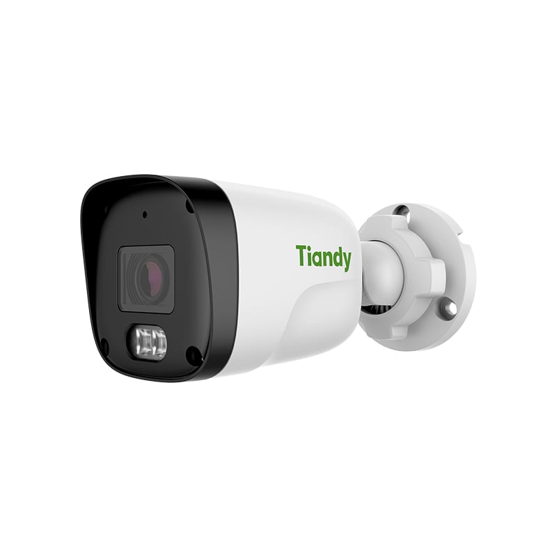 Tiandy TC-C321N 1ANB-28 Bullet Kamera