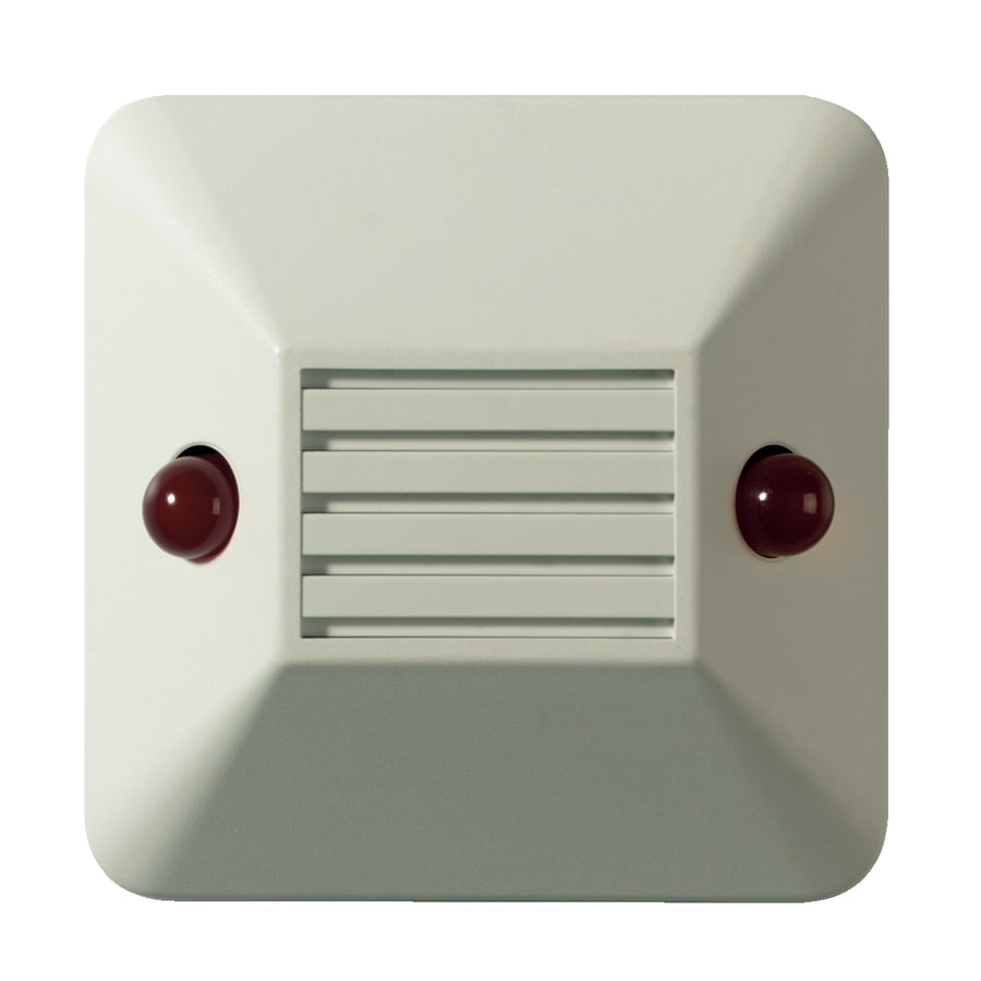 Aritech AI673 Uzaktan Alarm Göstergesi (Buzzer’lı)