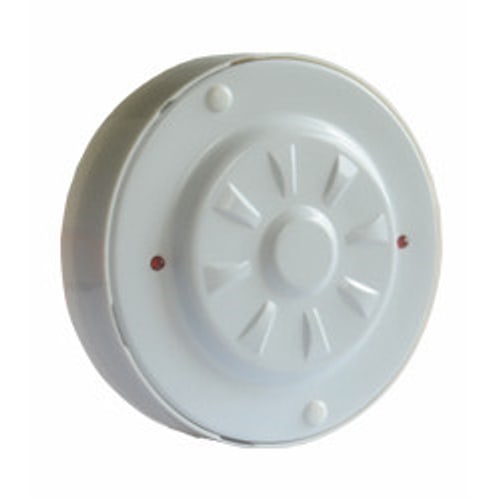 Asenware AW-CTD322 2 Telli Konvansiyonel Isı Dedektörü