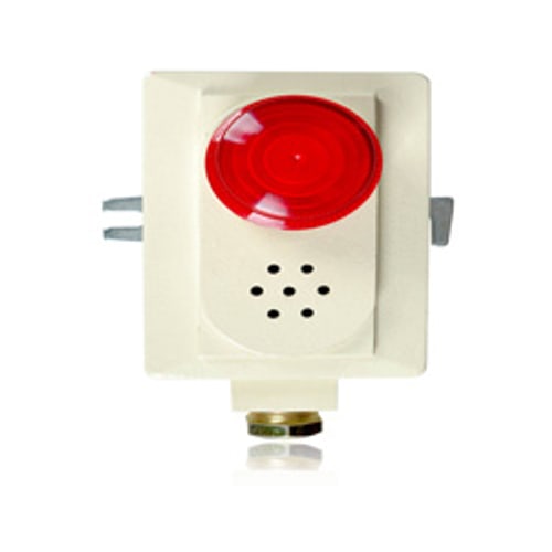 Asenware AW-EXSG-2 Exproof Outdoor Type Strobe Siren