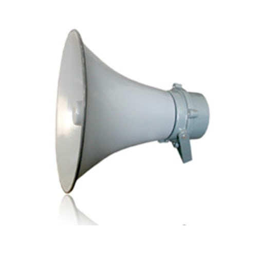 Asenware AW-EXYS-15 Exproof Speaker 15 W
