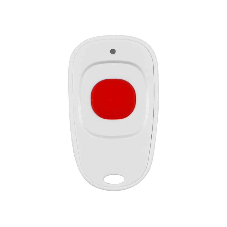 Teletek BRAVO RC-11