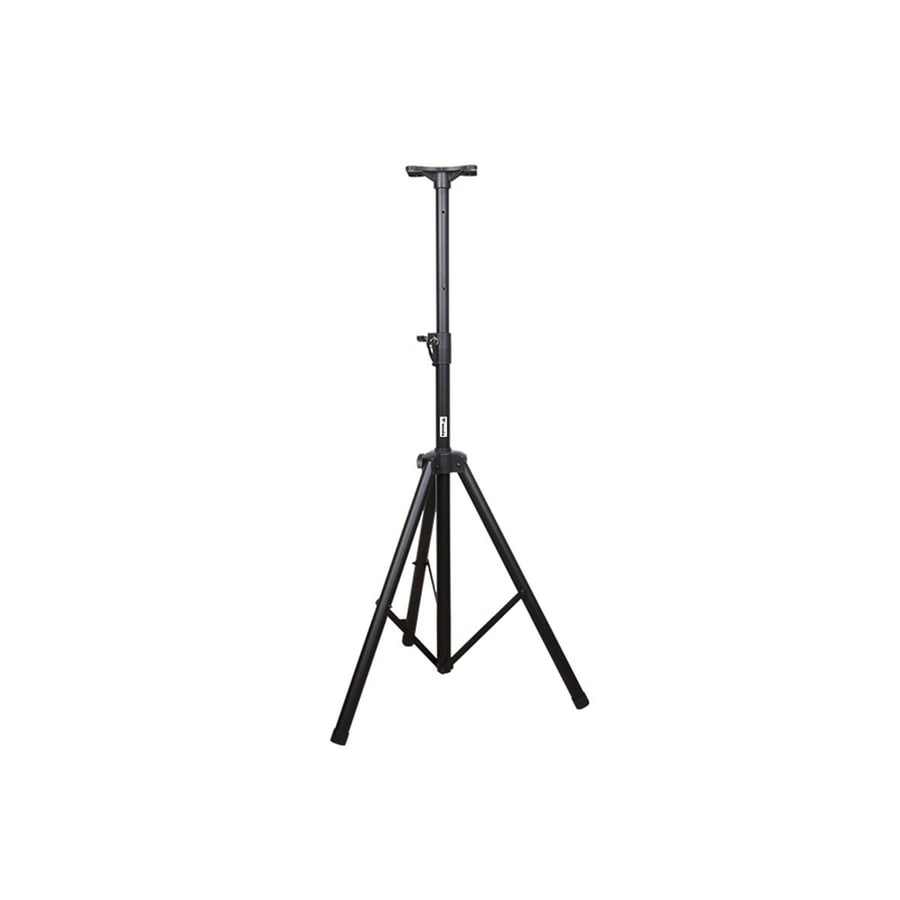 BS-001B Column Stand Base - Black