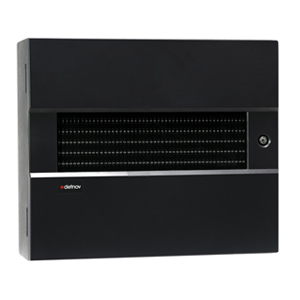 Detnov CAD-250-LED LED Göstergeli Genişletme Kabini