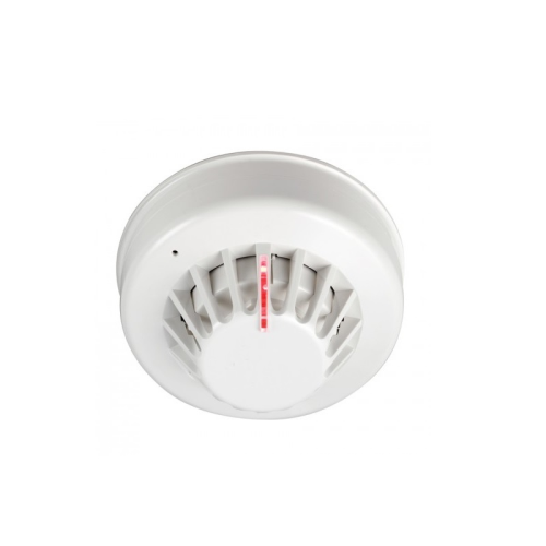 Cooper CPD321 Konvansiyonel Optik Duman Dedektörü