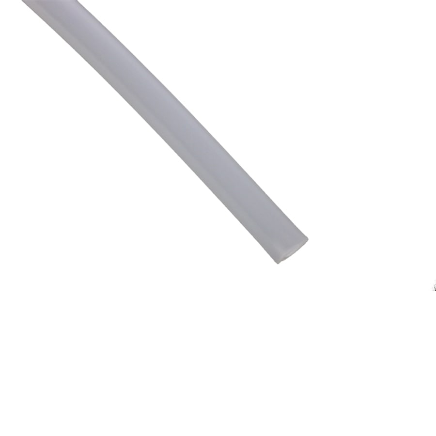 Detectomat Capillary tube 6/8 PVC Kapiler Örnekleme Hortumu, 100 m Rulo