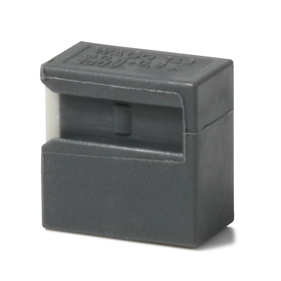 Siemens DBZ1190-AA Mikro Klemens