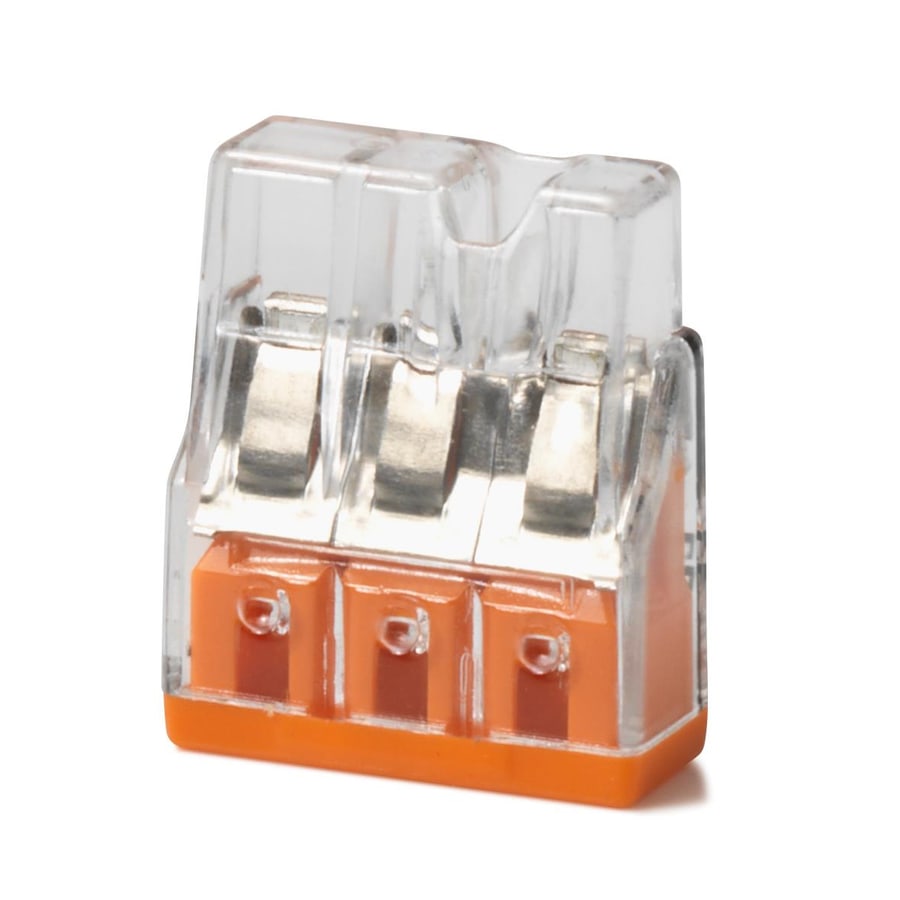 Siemens DBZ1190-AB İlave Klemens