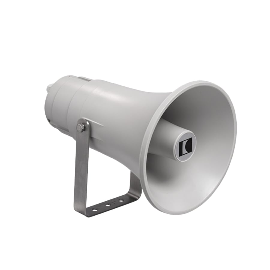 Teletek DK 15/T-EN54