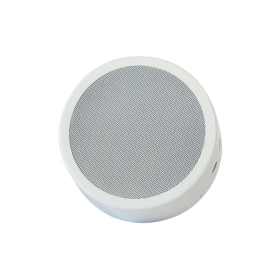 Teletek DL-A 10-165/T-EN54