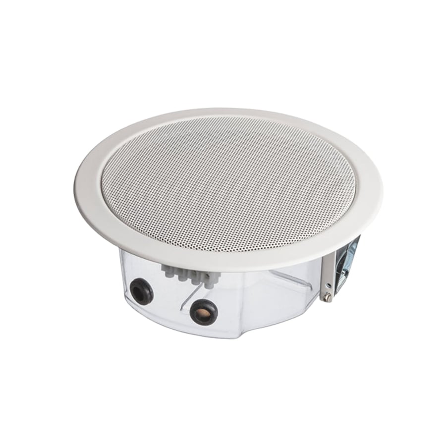 Teletek DL-E 06-130/T-EN54