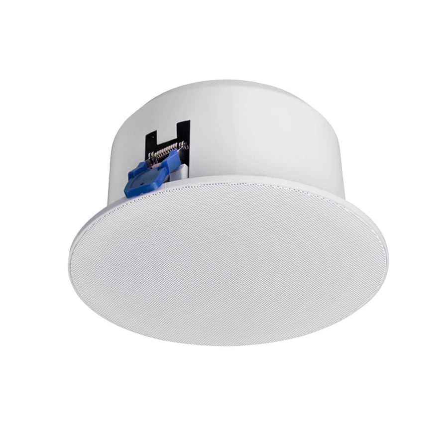 Teletek DL-SE 06-130/T-EN54
