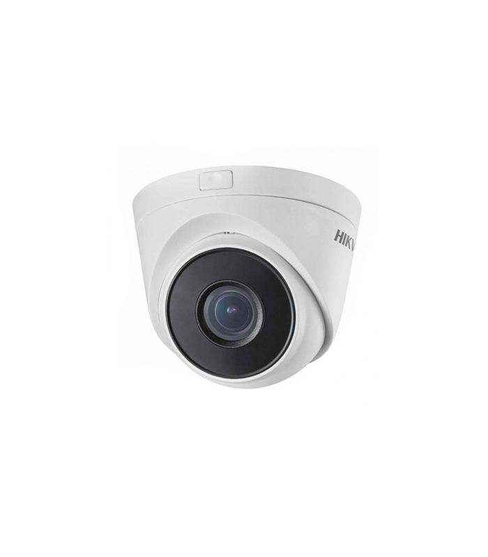 Hikvision DS-2CD1323G0-IUF 2MP IP IR Dome Camera