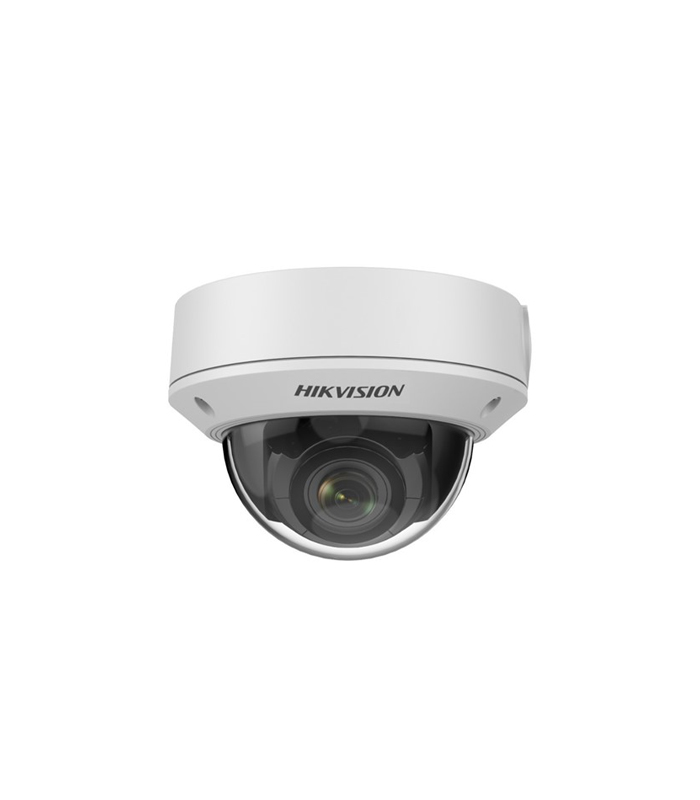 Hikvision DS-2CD1723G0-IZS 2MP 2.8-12MM IP Dome Camera