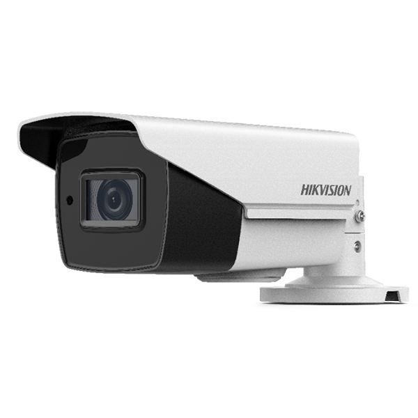 8MP Bullet TVI Kamera