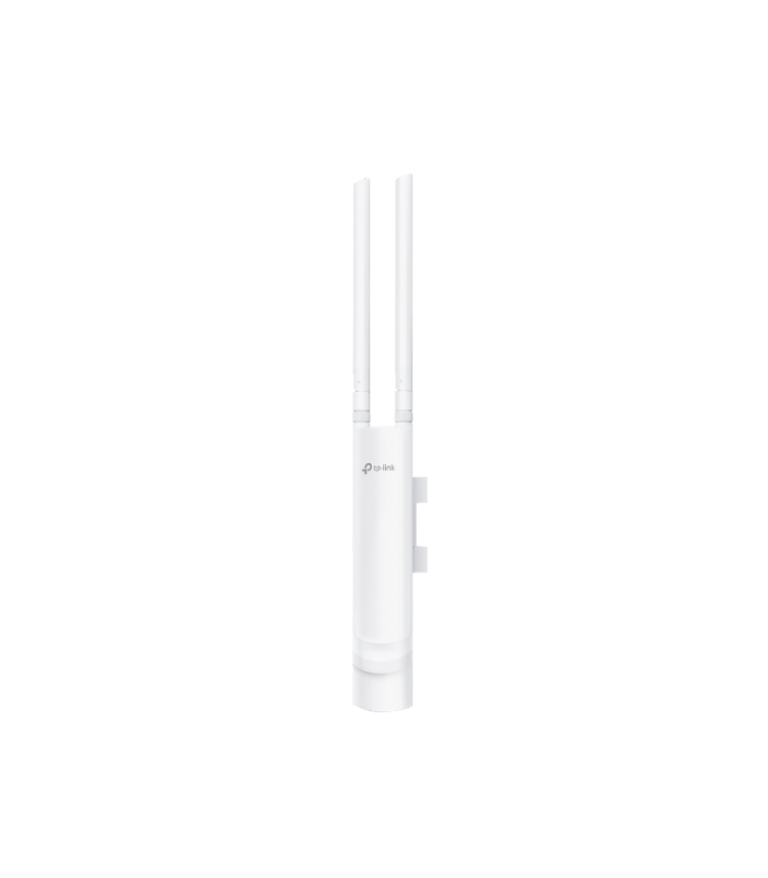 TP-Link TP-LINK EAP110 Outdoor 300Mbps Wireless N Outdoor Access Point