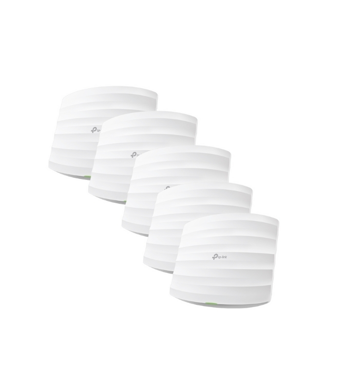 TP-Link TP-LINK EAP245 AC1750 Ceiling-mount Access Point