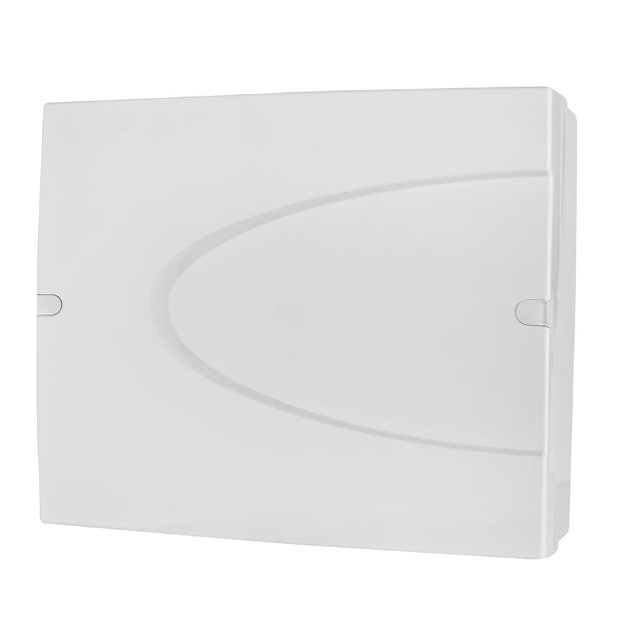 Teletek Eclipse 8 Plus