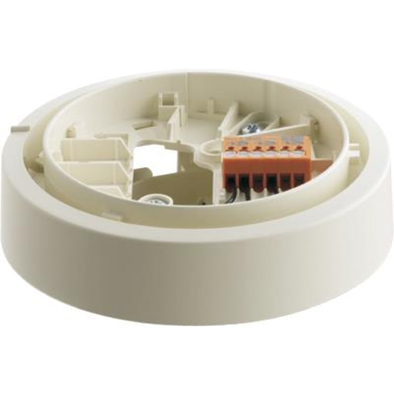 Siemens FDB281 Sinteso Taban Adaptörü (MS8 / PMT Geçişi)