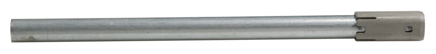 Morley-IAS DST1 Metal Sampling tube — ventilation Kanal Tipi Dedektör DNRE