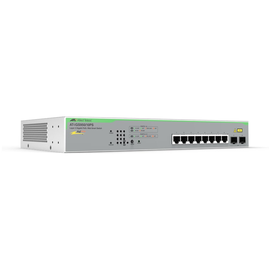Hanwha no WAVE integration (L)