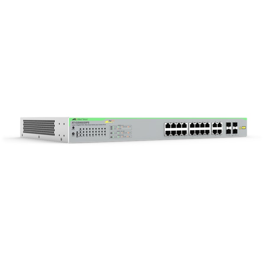 Hanwha no WAVE integration (L)