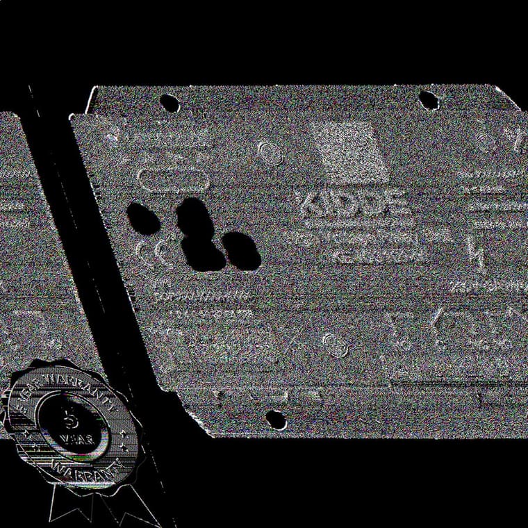 KE-IO3101-M Adresli Şebeke Anahtarlamalı Çıkış Modülü (İzolatörlü)