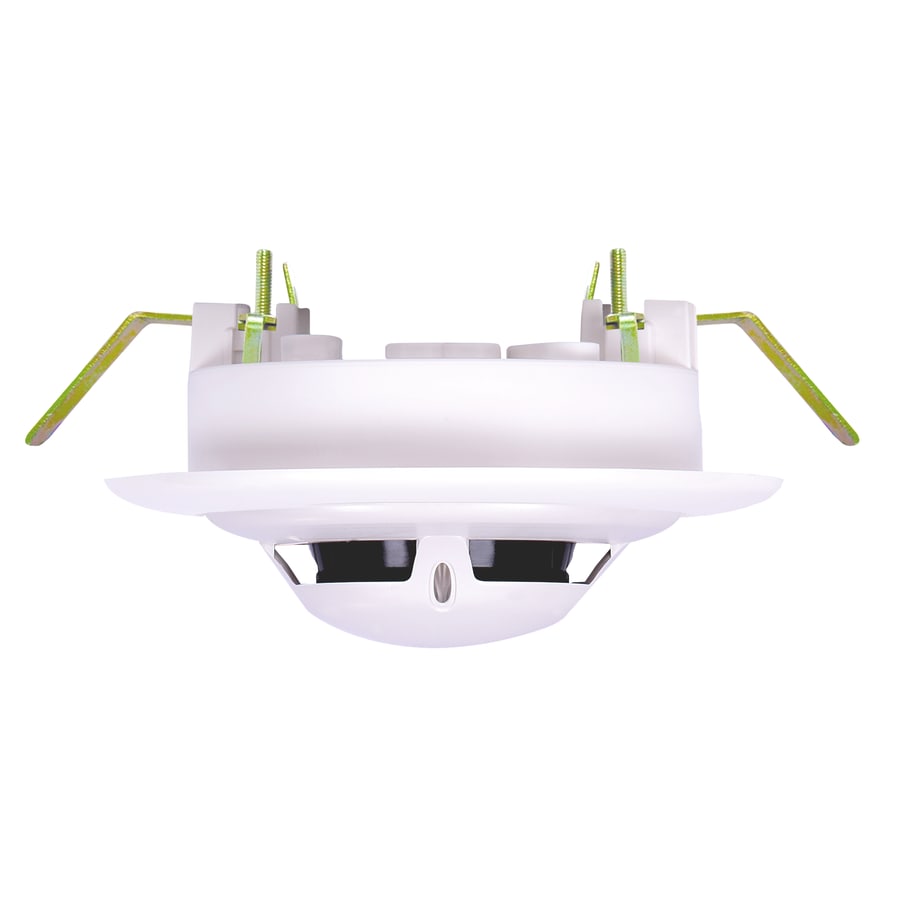 Mavili ML-0150/M Maxlogic Suspended Ceiling Unit, for ML Series Detectors, Marine Certified