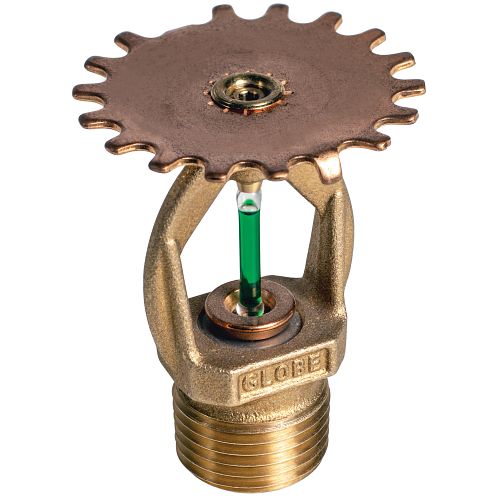 Victaulic FireLock Series FL-SA/GAP Attic Sprinklers