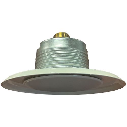 Victaulic FireLock Series FL-SA/WS Window Sprinklers