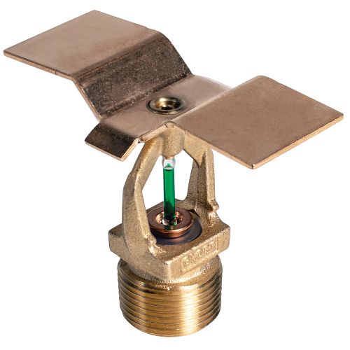 Victaulic FireLock Series FL-SA/BB Attic Sprinklers